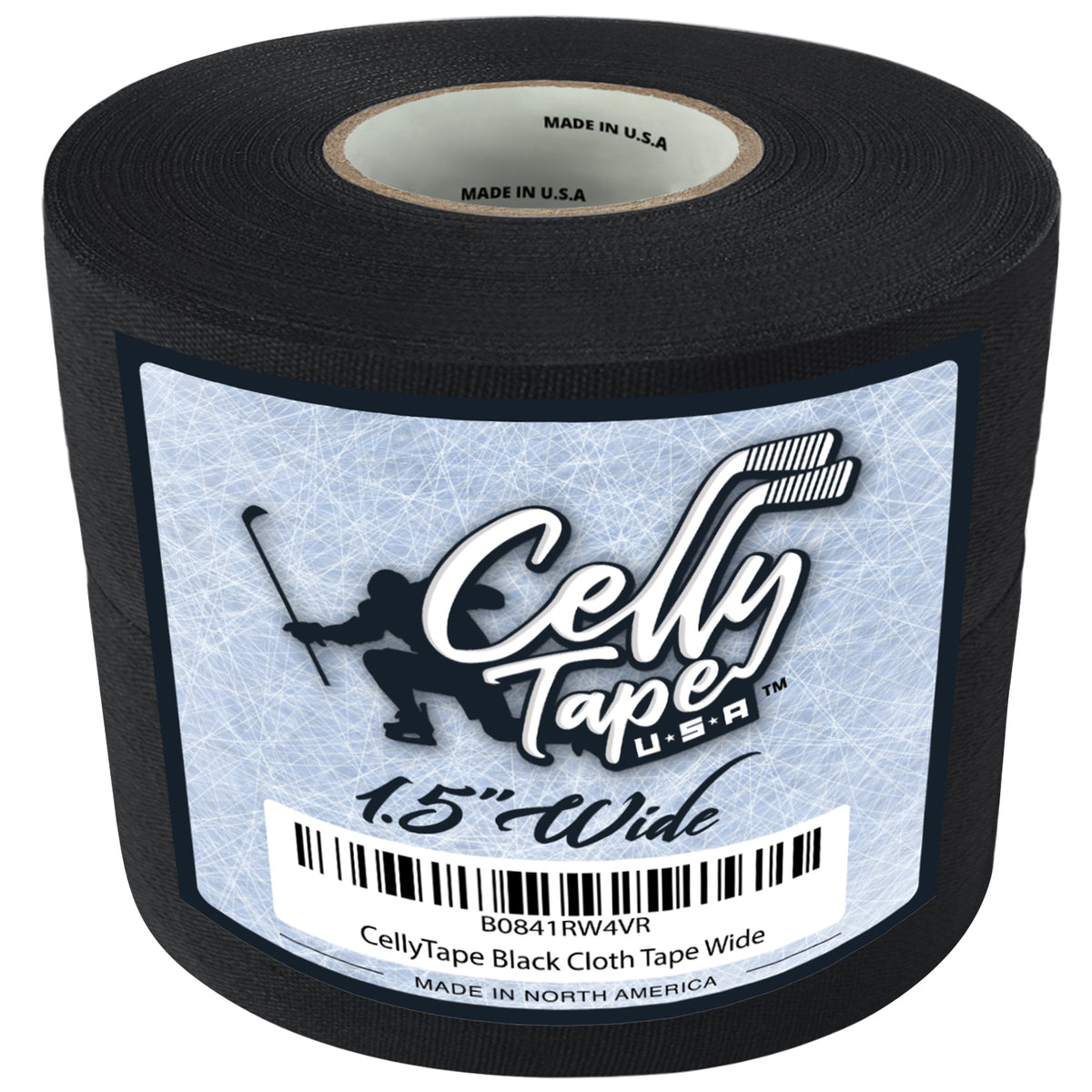 Cloth Tape - Wide