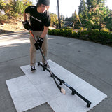 CellysHockey Stick Handling trainer